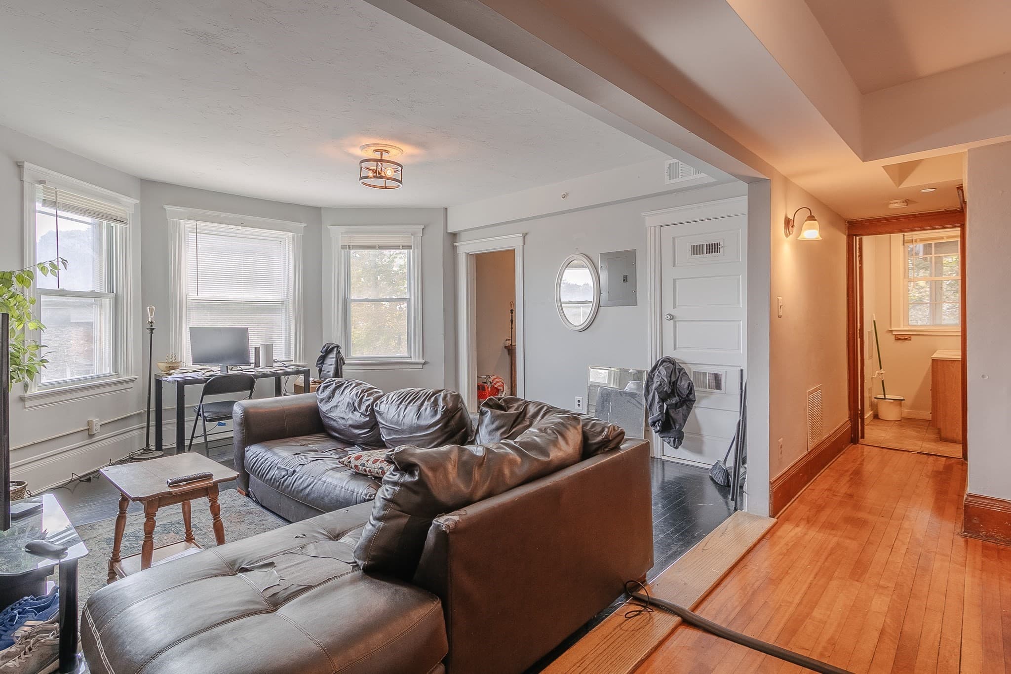Commercial Sale at 216-228 Park Avenue, Worcester MA 01609, Worcester, photo 38 of 42