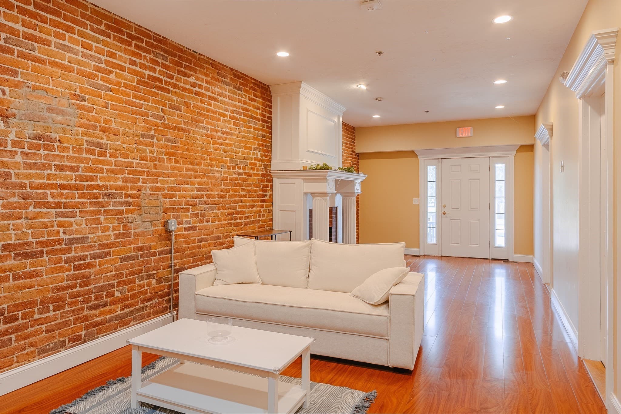 Commercial Sale at 216-228 Park Avenue, Worcester MA 01609, Worcester, photo 10 of 42