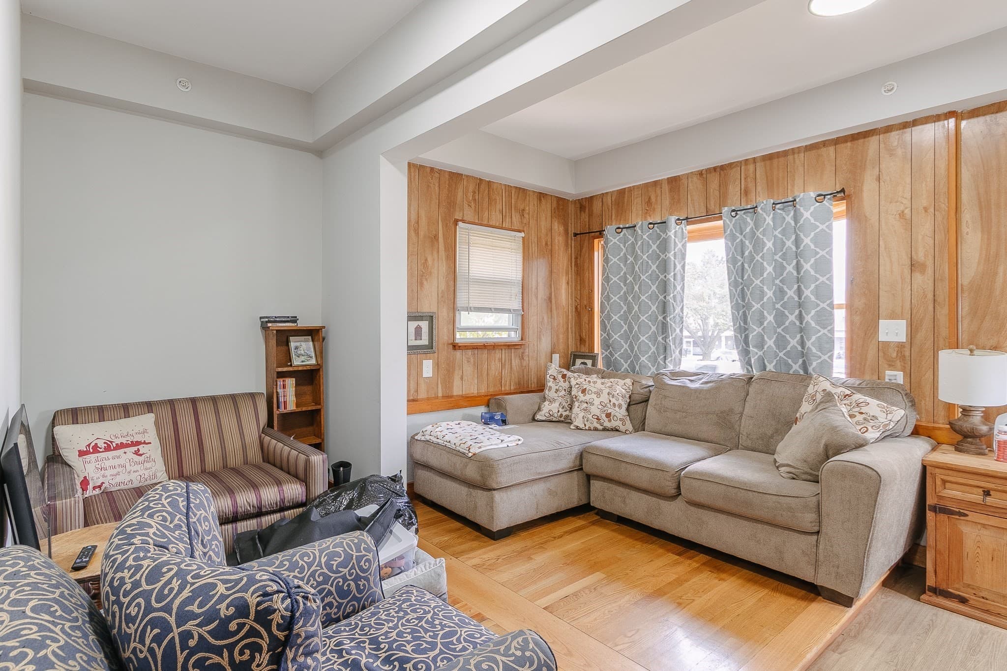Commercial Sale at 216-228 Park Avenue, Worcester MA 01609, Worcester, photo 37 of 42
