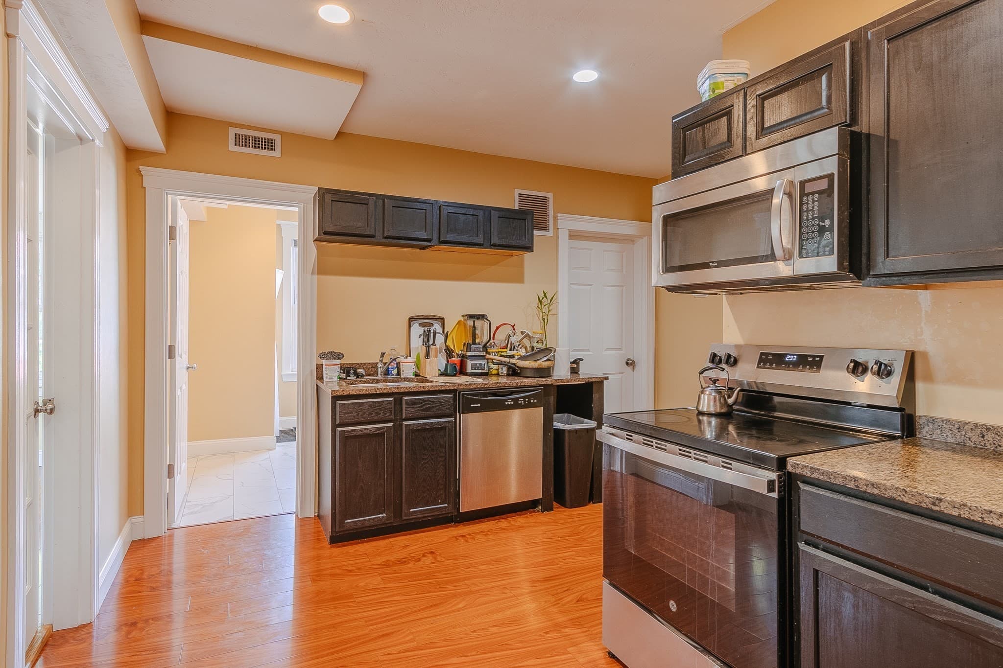 Commercial Sale at 216-228 Park Avenue, Worcester MA 01609, Worcester, photo 15 of 42