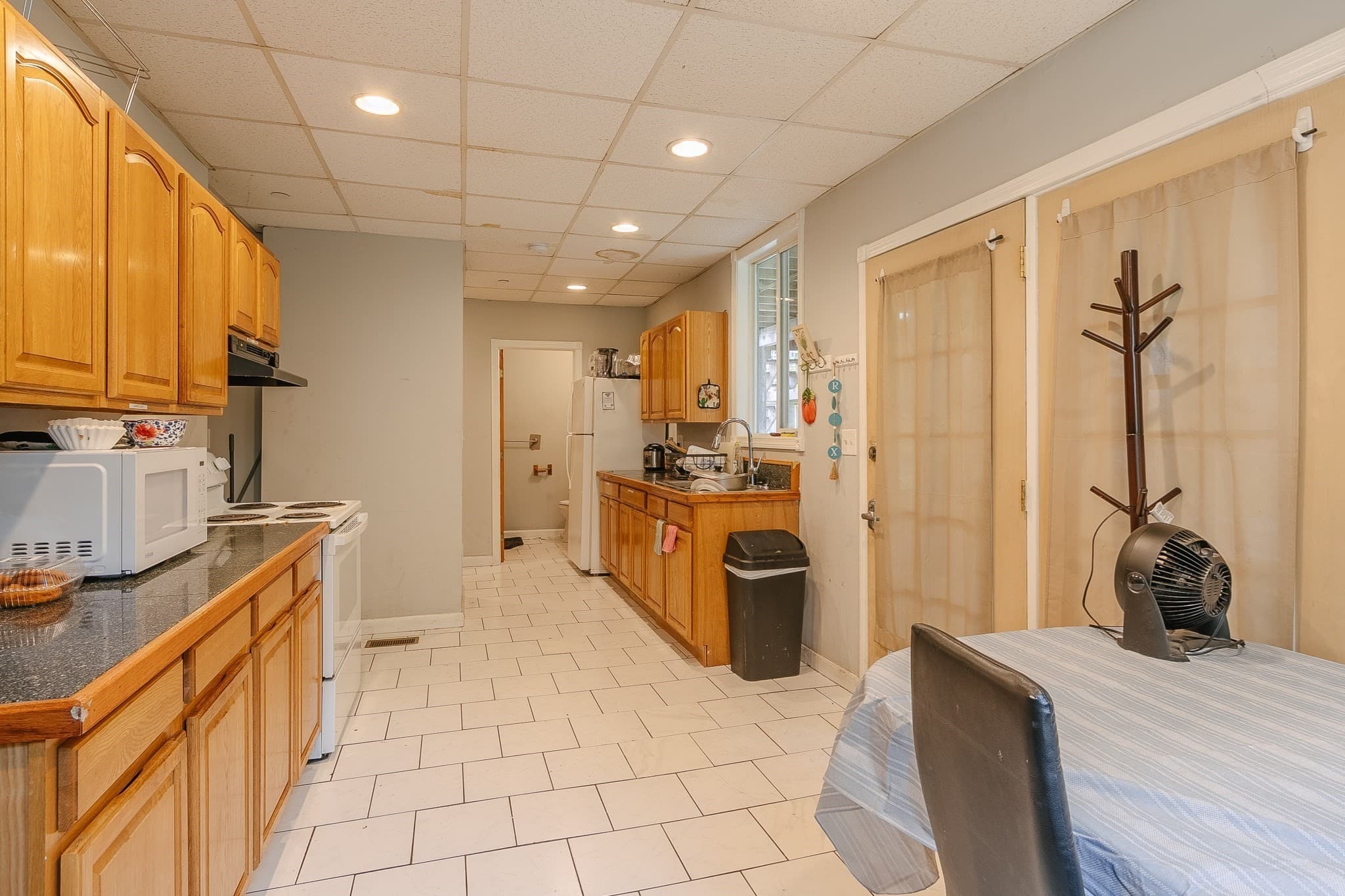 Commercial Sale at 216-228 Park Avenue, Worcester MA 01609, Worcester, photo 35 of 42