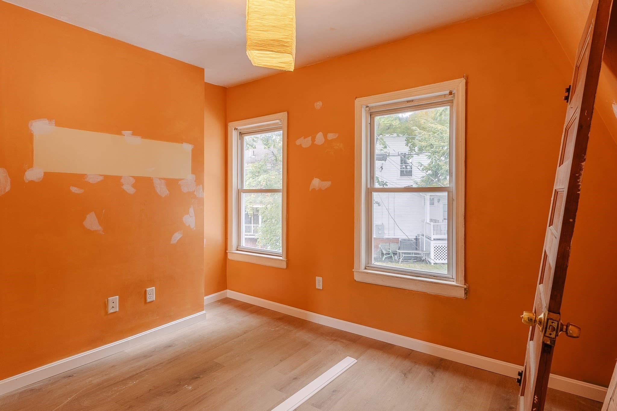 Commercial Sale at 216-228 Park Avenue, Worcester MA 01609, Worcester, photo 29 of 42