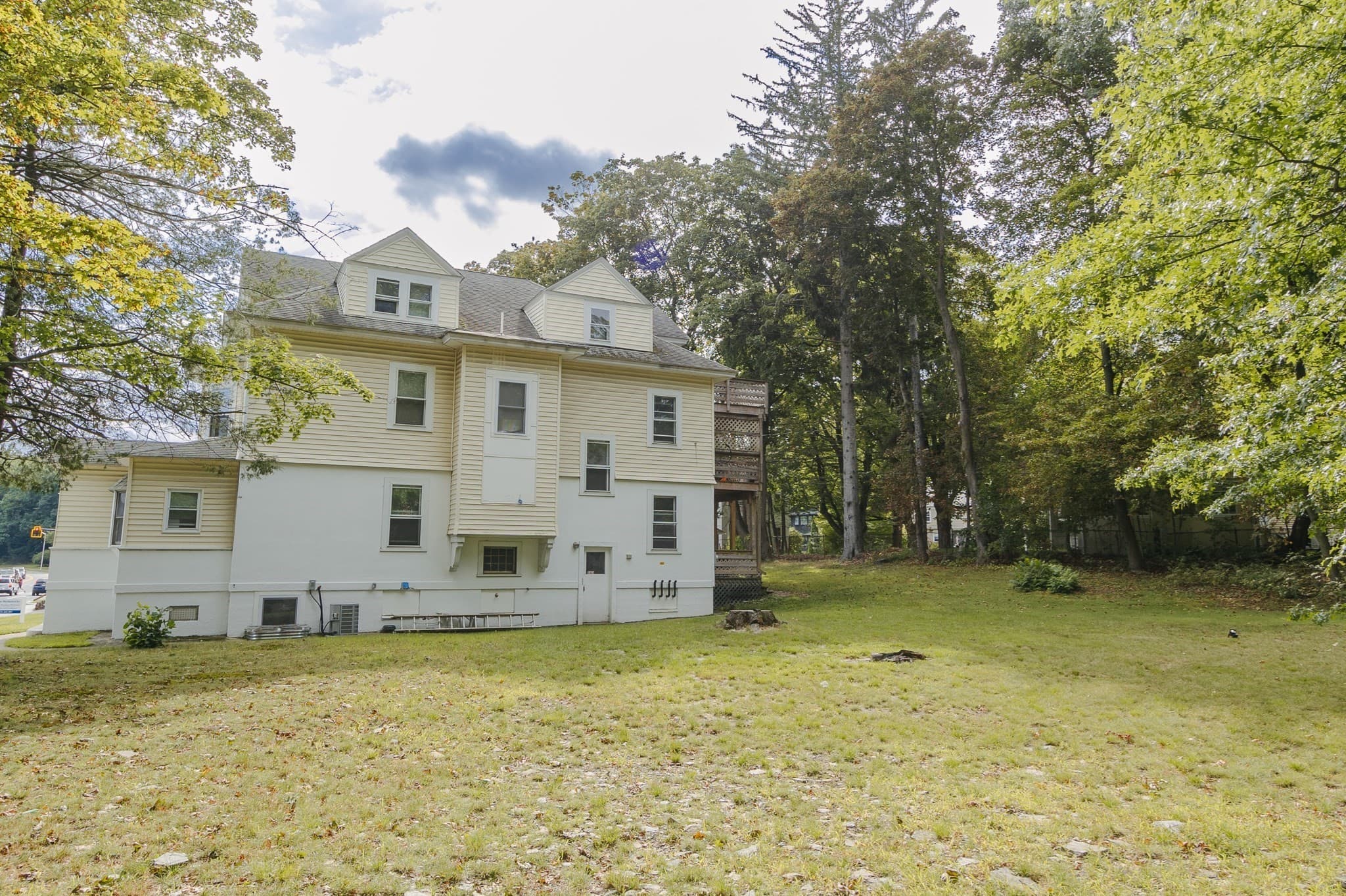 Commercial Sale at 216-228 Park Avenue, Worcester MA 01609, Worcester, photo 8 of 42