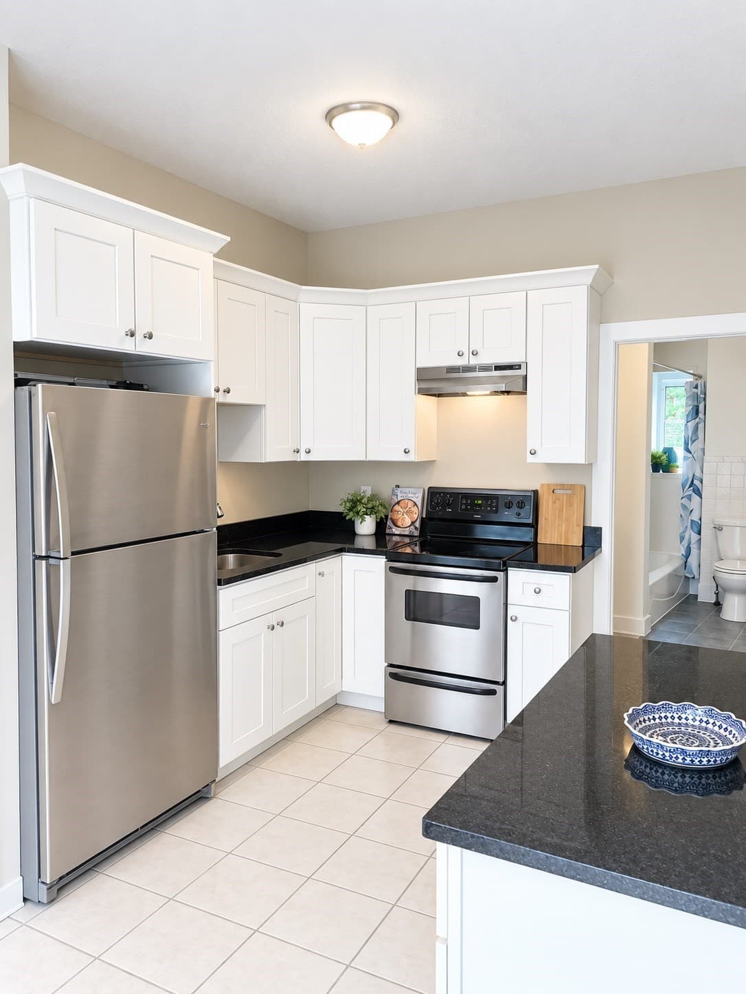 Single Family Residence at 139A Prospect St., Gloucester MA 01930, Gloucester, photo 3 of 19