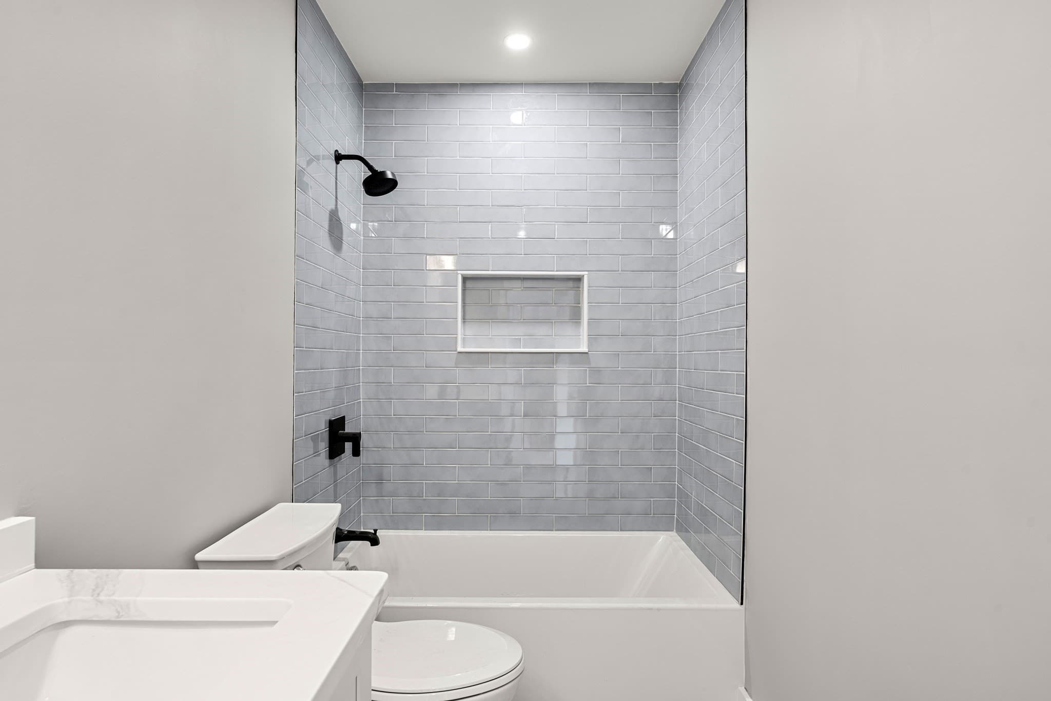Condominium at 1088 Saratoga St # C, Boston MA 02128, Boston, photo 9 of 22