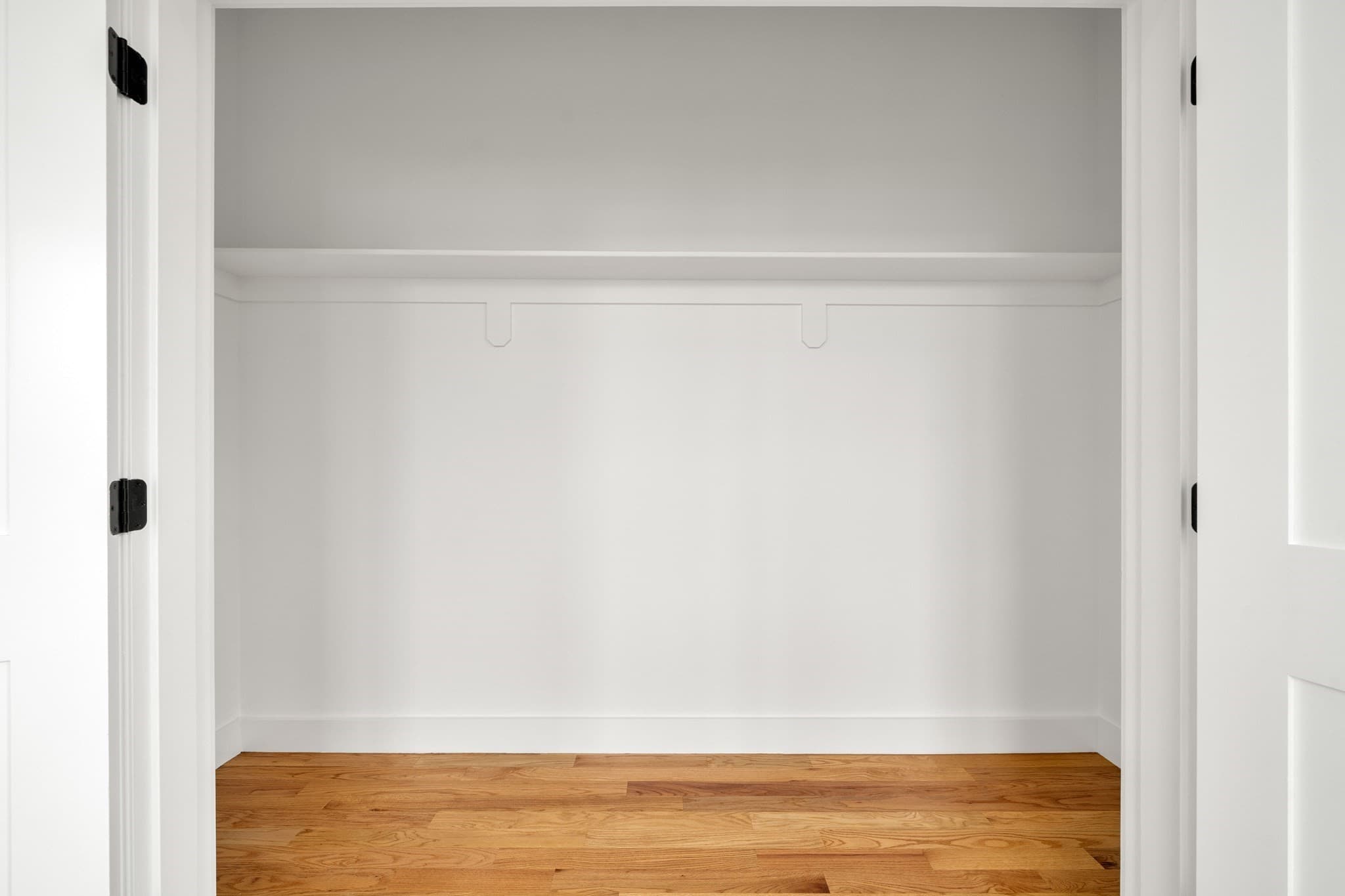 Condominium at 1088 Saratoga St # C, Boston MA 02128, Boston, photo 14 of 22