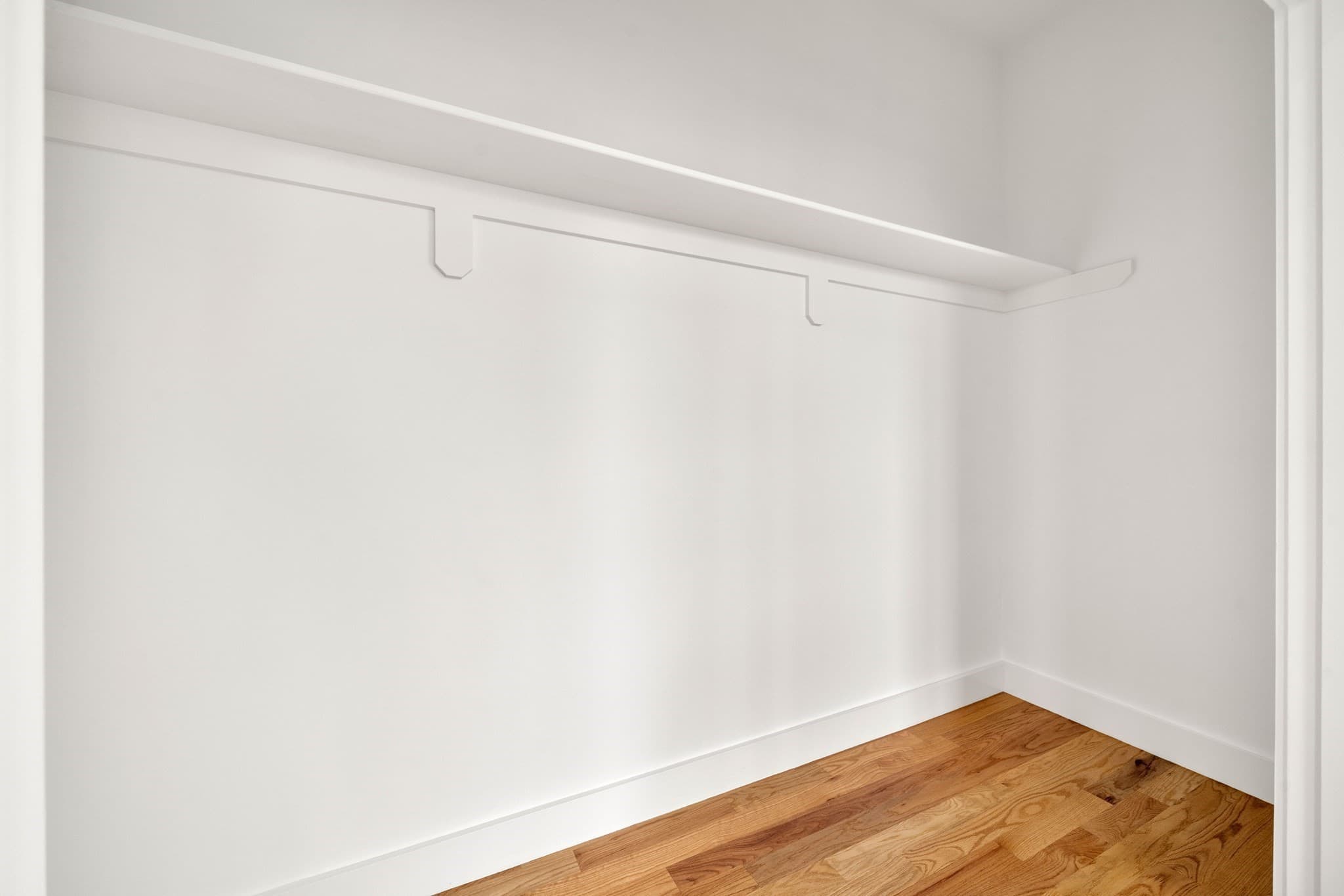 Condominium at 1088 Saratoga St # C, Boston MA 02128, Boston, photo 15 of 22