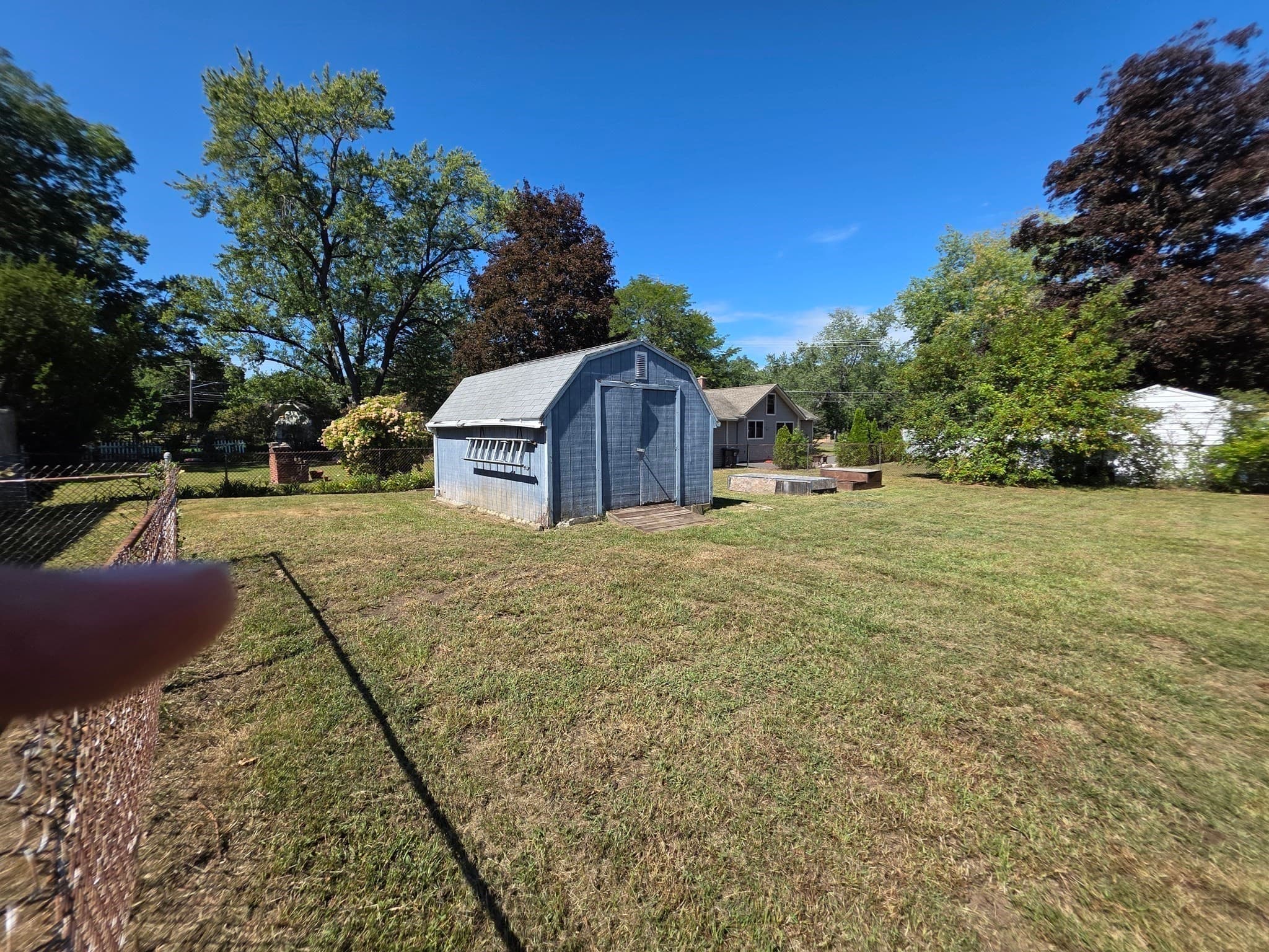 Single Family Residence at 11 Brigham Rd, South Hadley MA 01075, South Hadley, photo 6 of 23