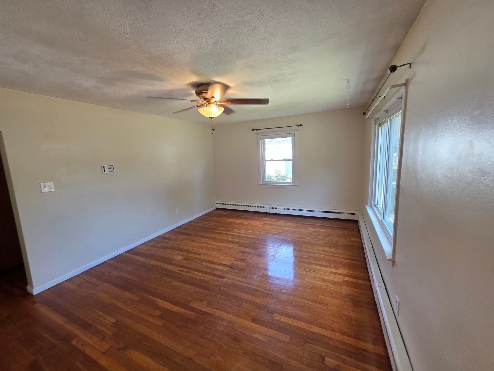 Single Family Residence at 11 Brigham Rd, South Hadley MA 01075, South Hadley, photo 13 of 23