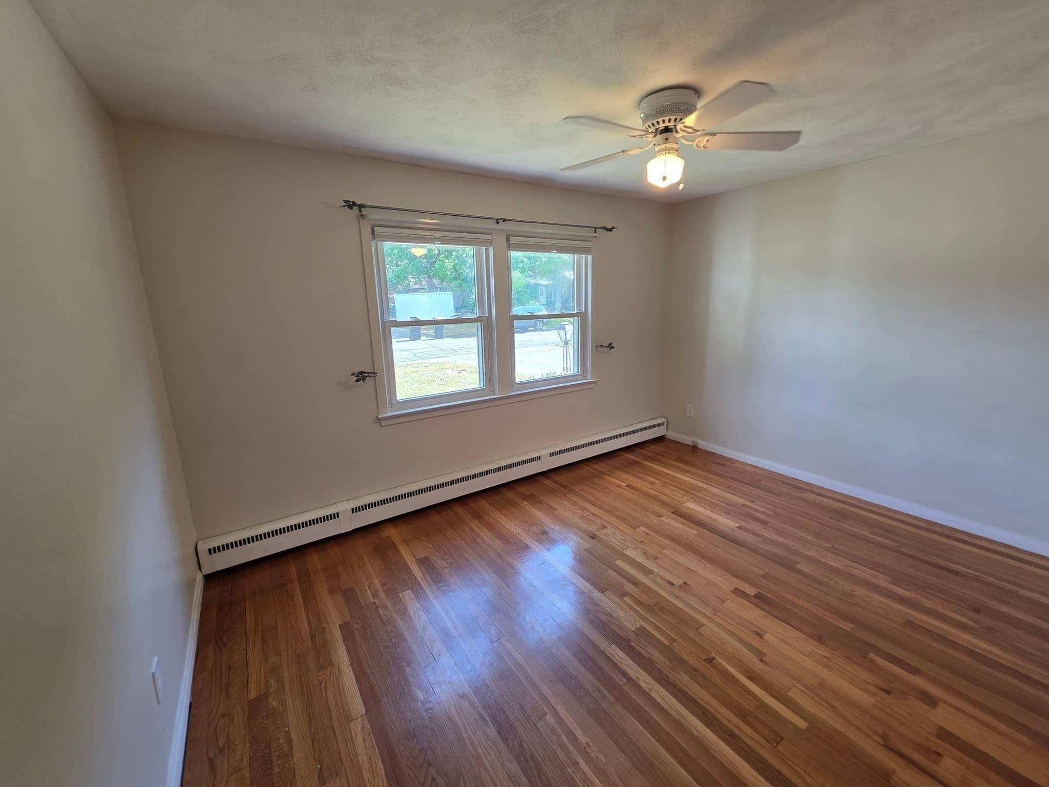 Single Family Residence at 11 Brigham Rd, South Hadley MA 01075, South Hadley, photo 16 of 23
