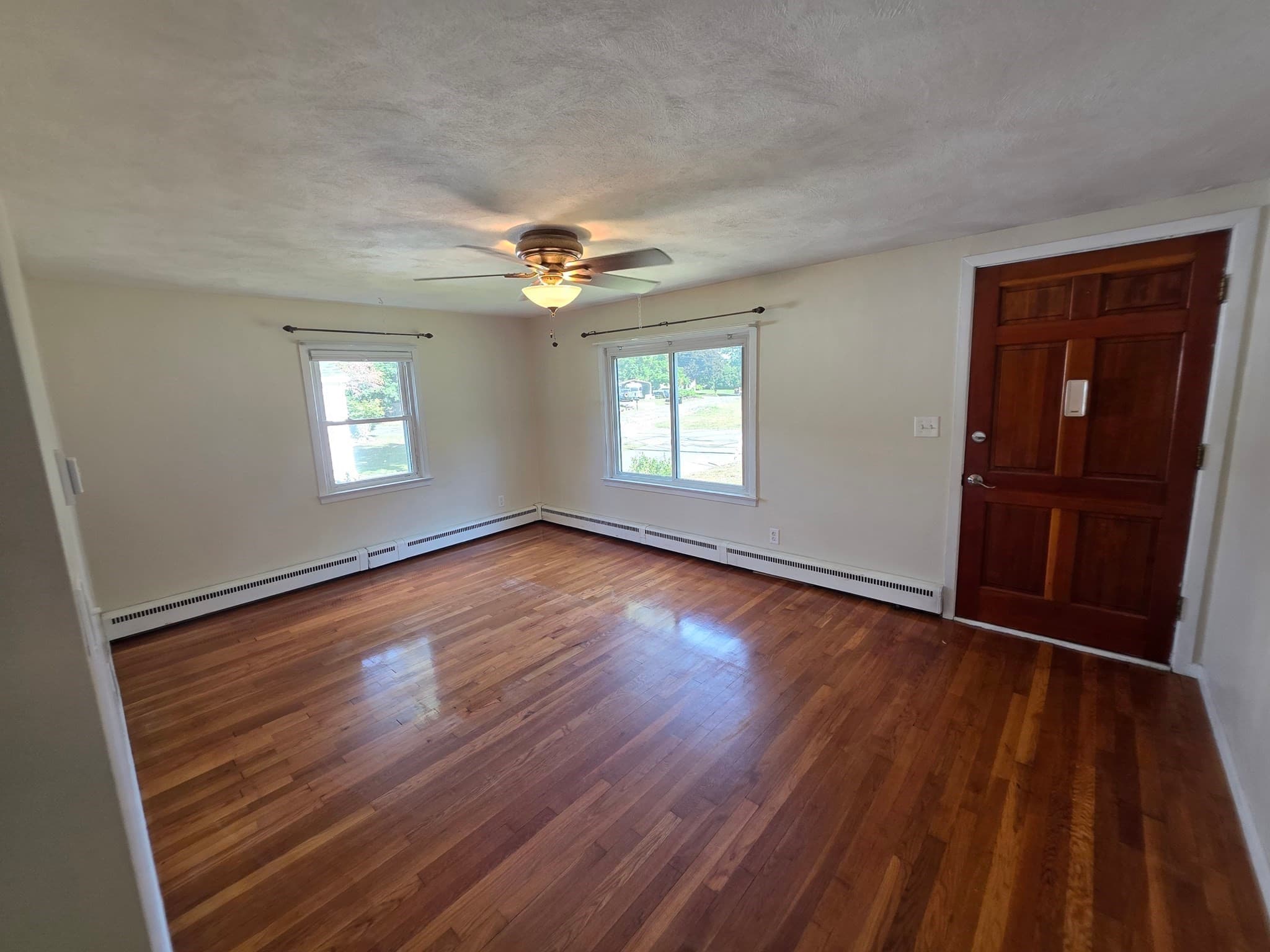 Single Family Residence at 11 Brigham Rd, South Hadley MA 01075, South Hadley, photo 12 of 23