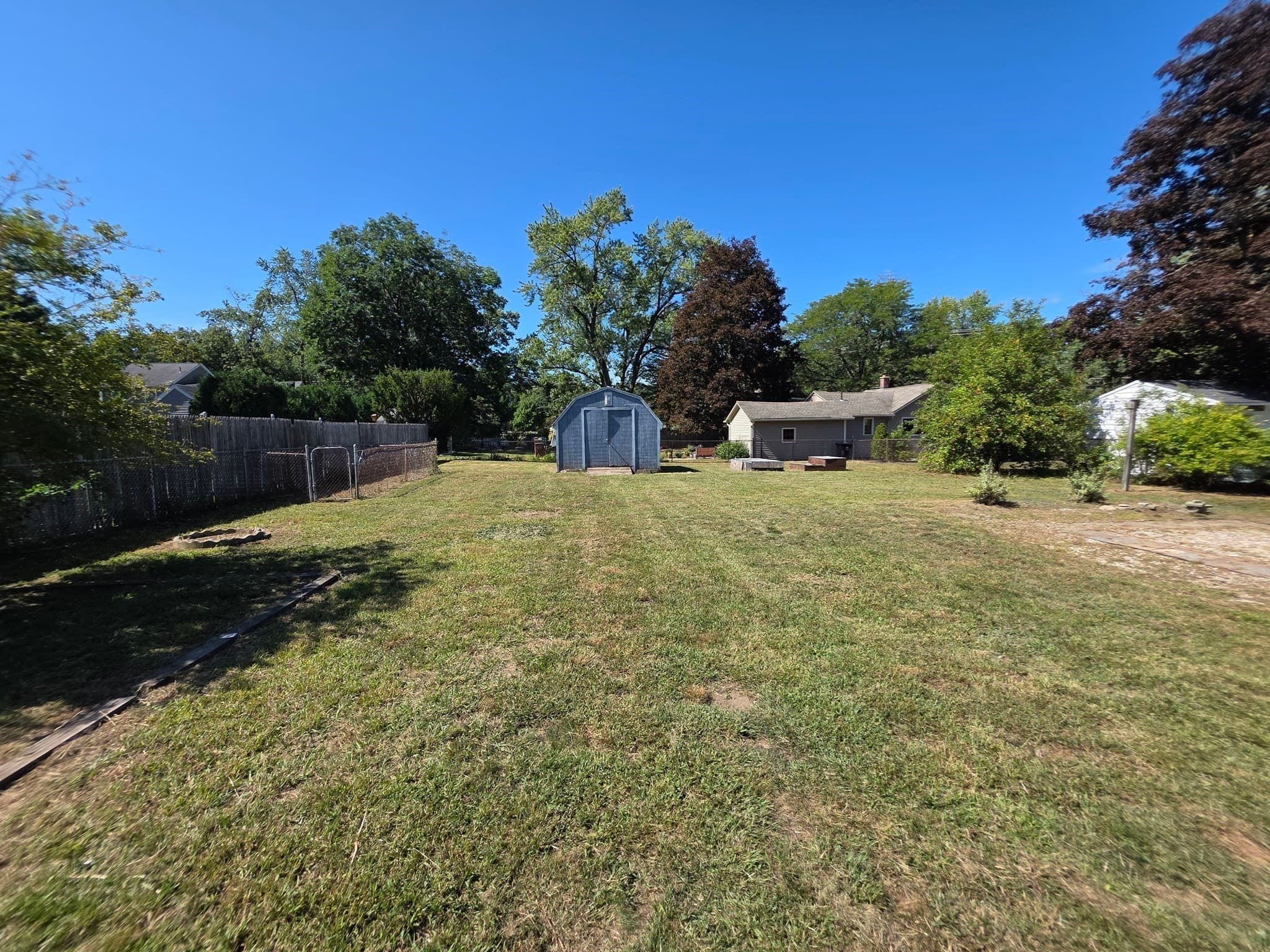 Single Family Residence at 11 Brigham Rd, South Hadley MA 01075, South Hadley, photo 5 of 23