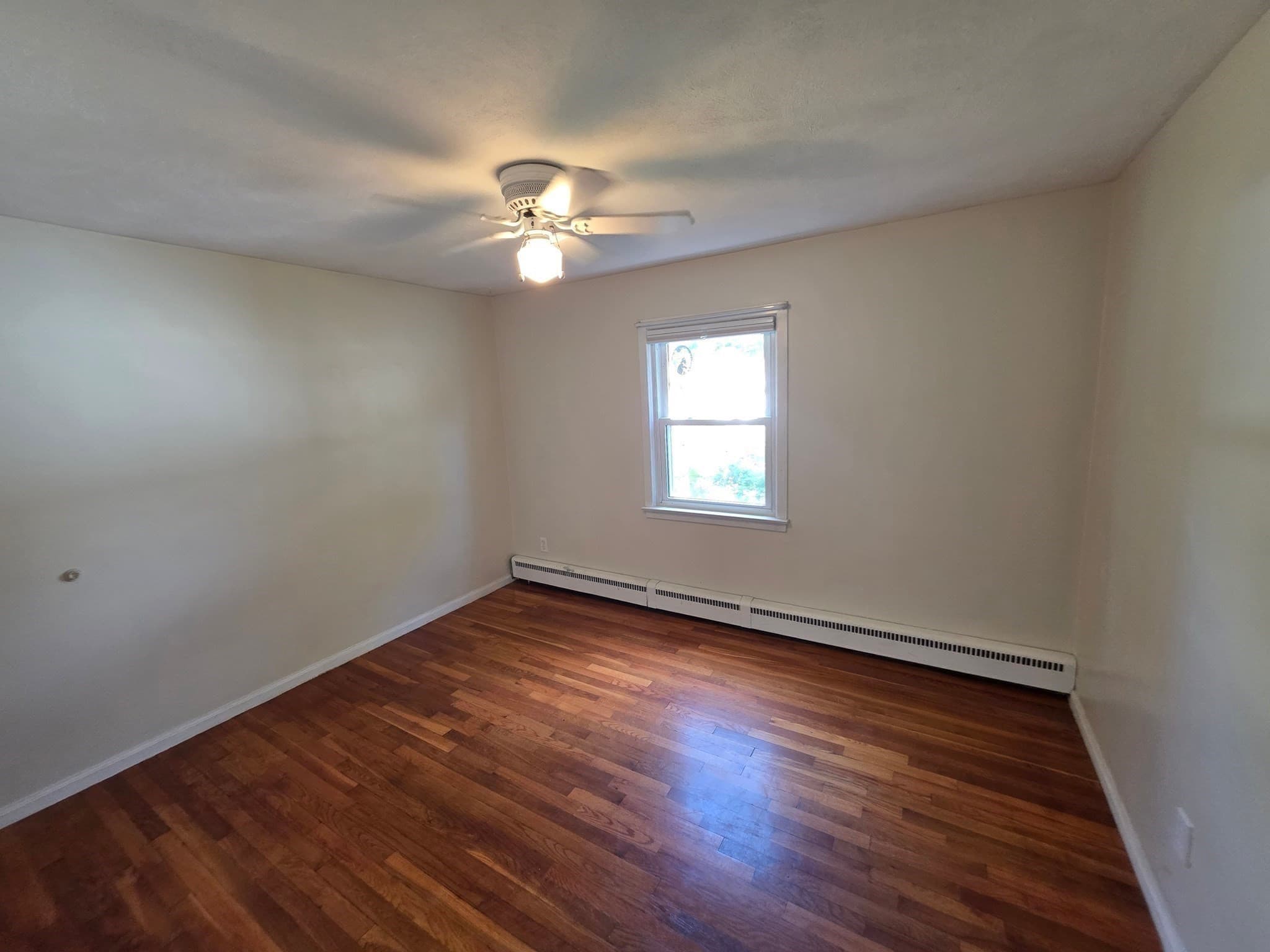 Single Family Residence at 11 Brigham Rd, South Hadley MA 01075, South Hadley, photo 14 of 23