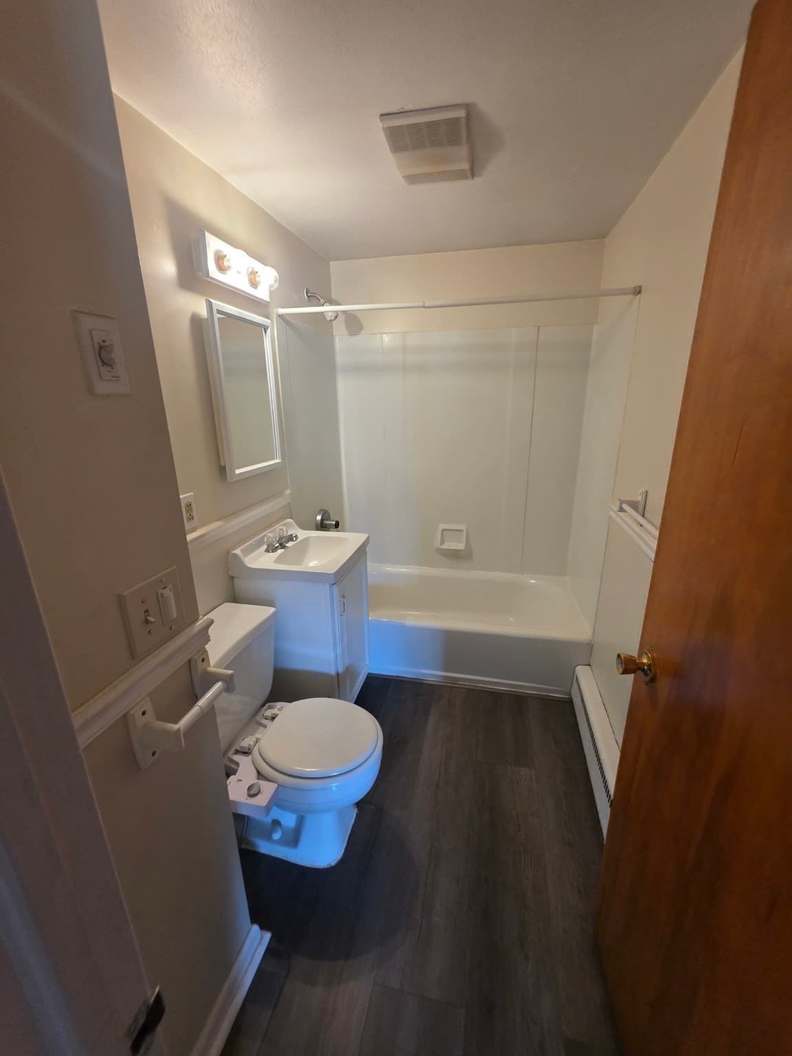 Single Family Residence at 11 Brigham Rd, South Hadley MA 01075, South Hadley, photo 18 of 23