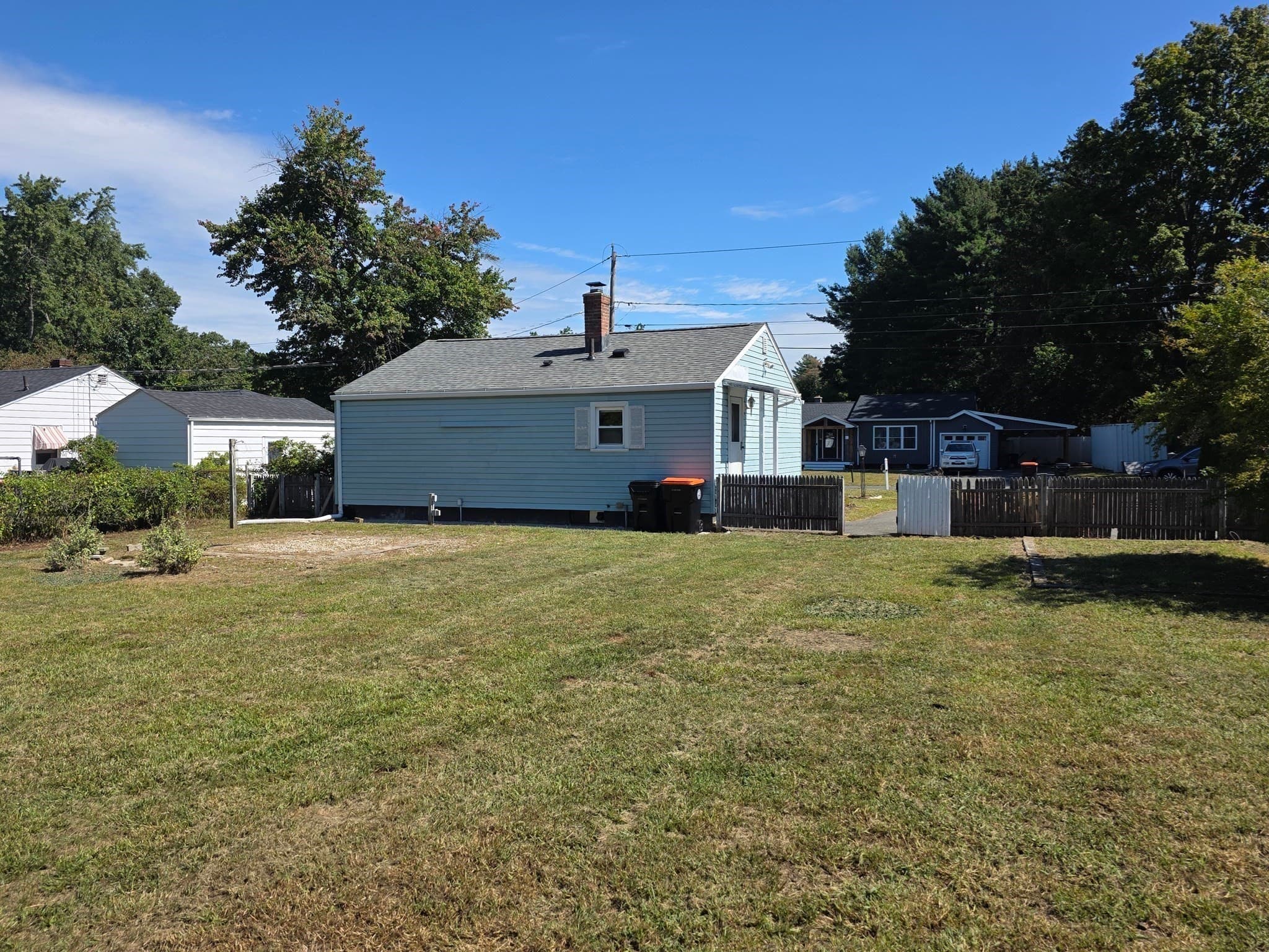 Single Family Residence at 11 Brigham Rd, South Hadley MA 01075, South Hadley, photo 4 of 23