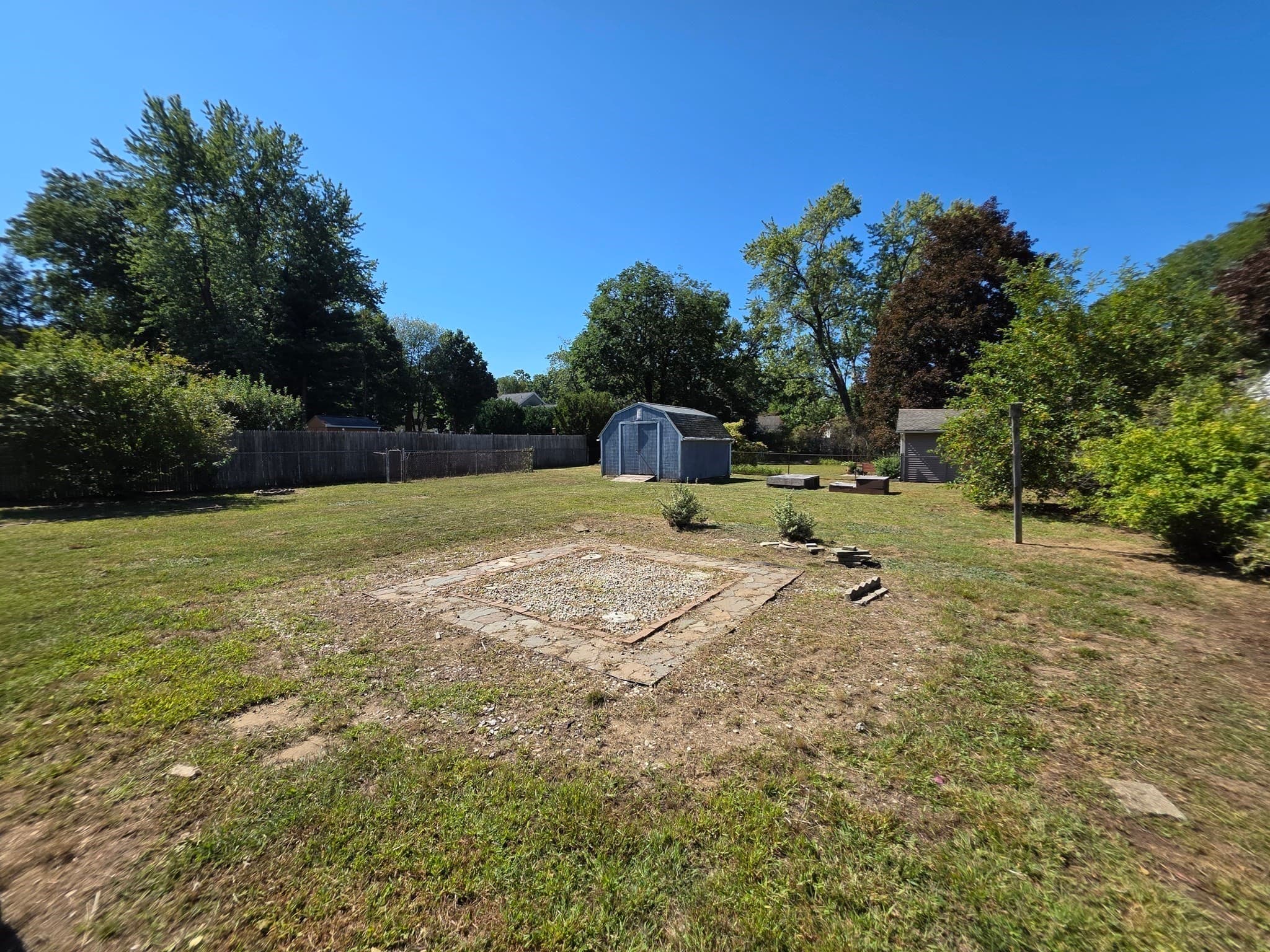 Single Family Residence at 11 Brigham Rd, South Hadley MA 01075, South Hadley, photo 8 of 23