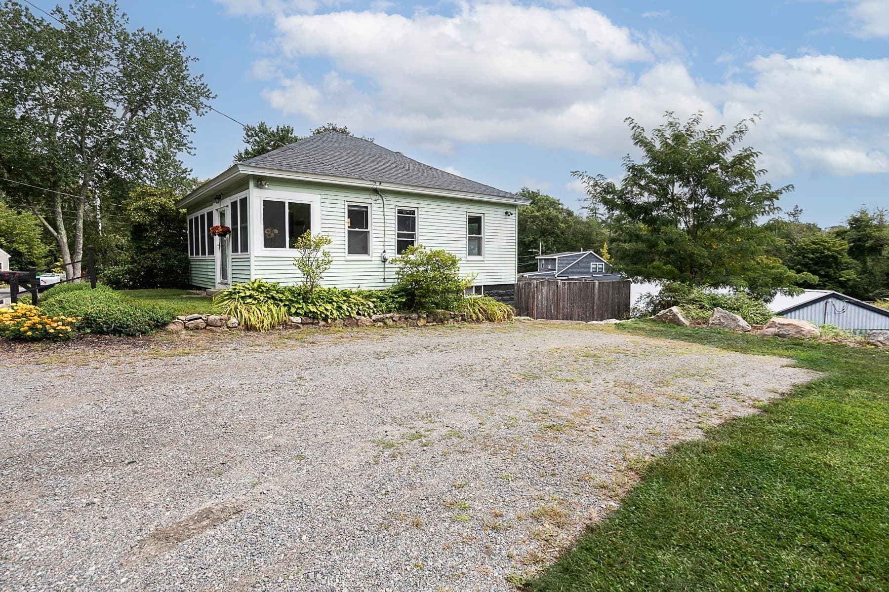 Single Family Residence at 75 Perkins Ave, Hamilton MA 01982, photo 23 of 32