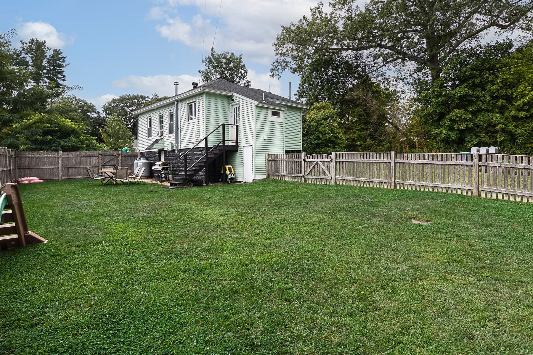 Single Family Residence at 75 Perkins Ave, Hamilton MA 01982, photo 27 of 32