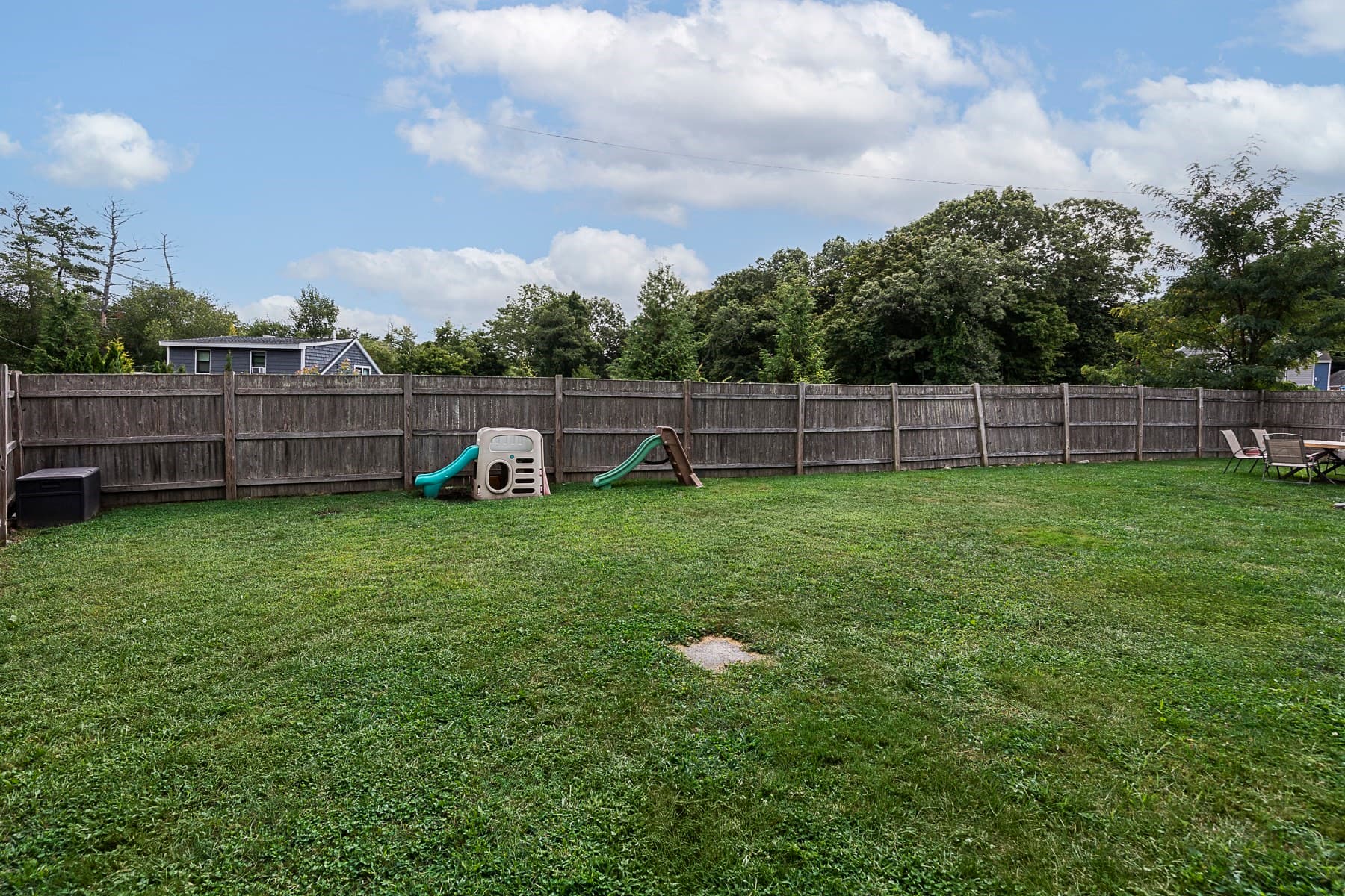 Single Family Residence at 75 Perkins Ave, Hamilton MA 01982, photo 26 of 32