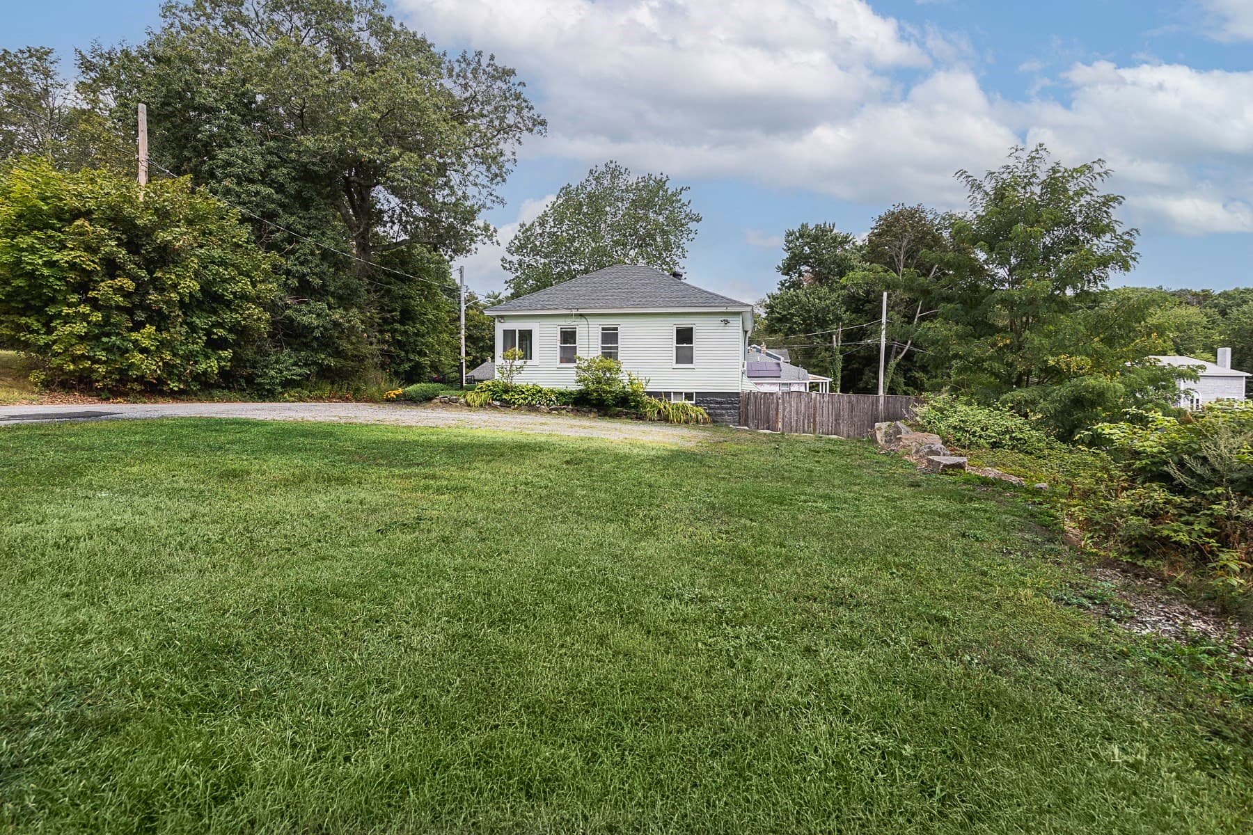 Single Family Residence at 75 Perkins Ave, Hamilton MA 01982, photo 24 of 32