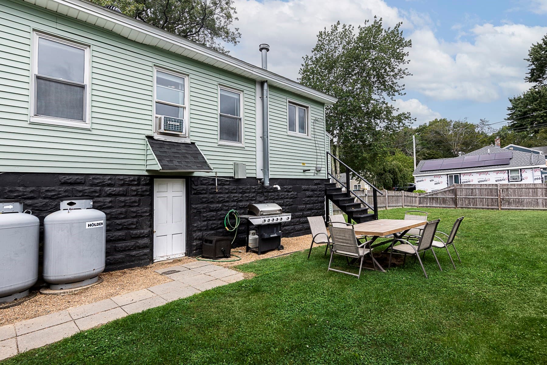 Single Family Residence at 75 Perkins Ave, Hamilton MA 01982, photo 29 of 32
