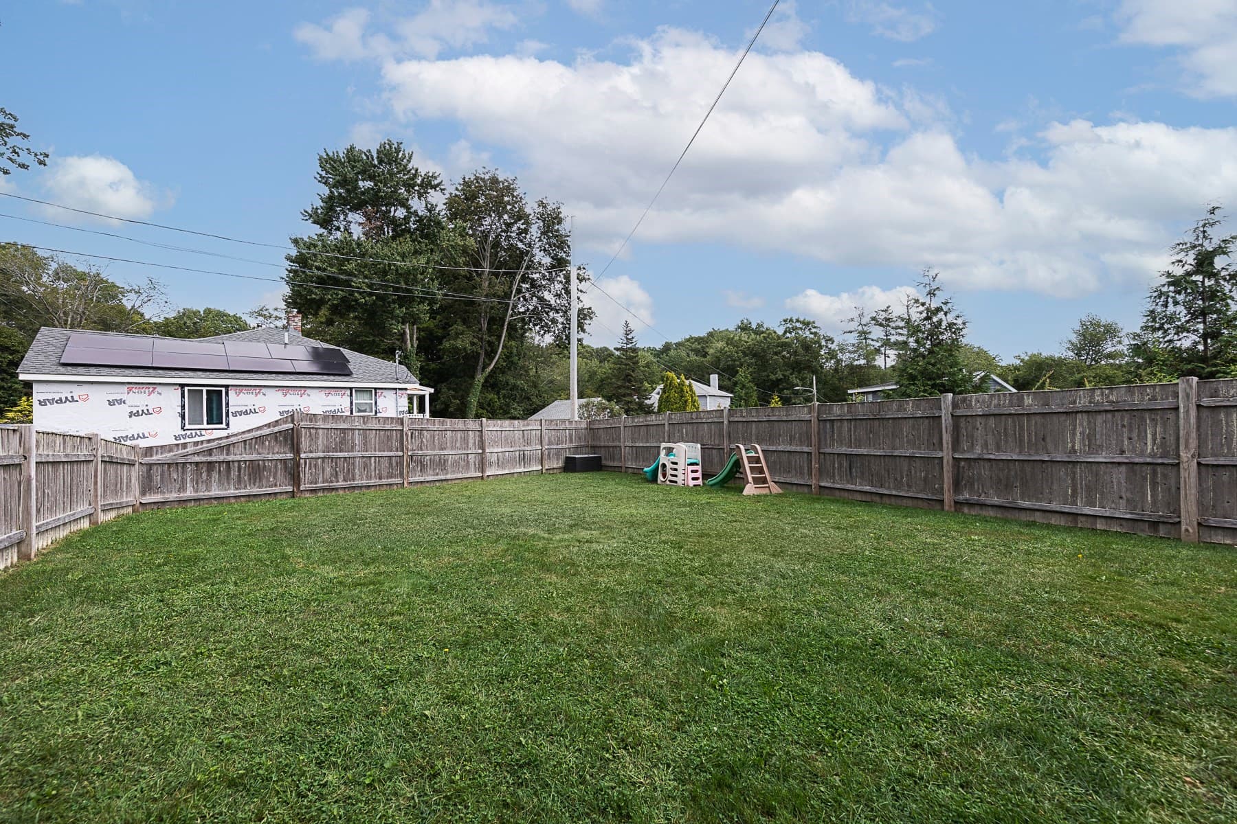 Single Family Residence at 75 Perkins Ave, Hamilton MA 01982, photo 25 of 32