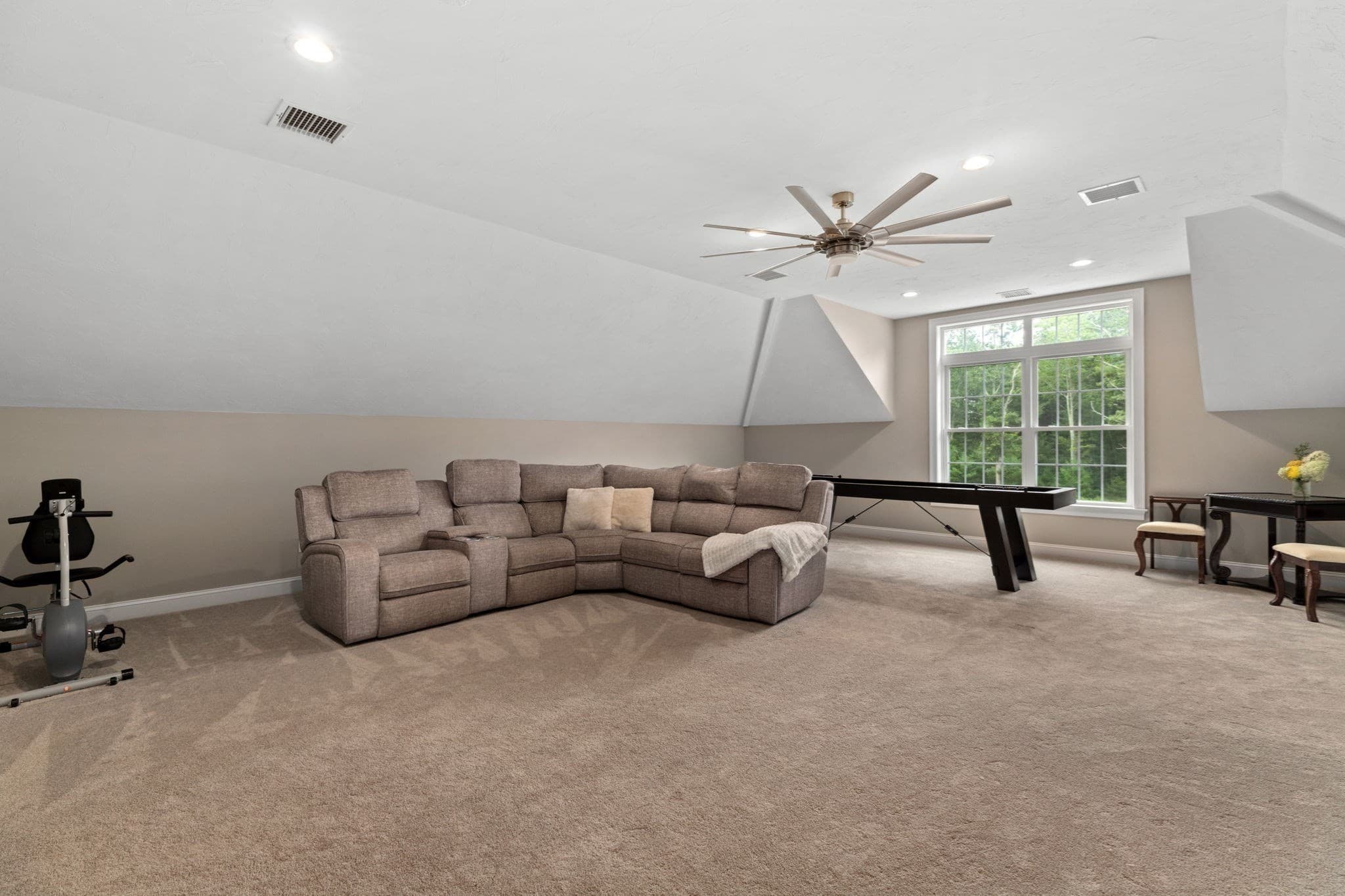 Single Family Residence at 92 Plain St W, Berkley MA 02779, photo 32 of 40