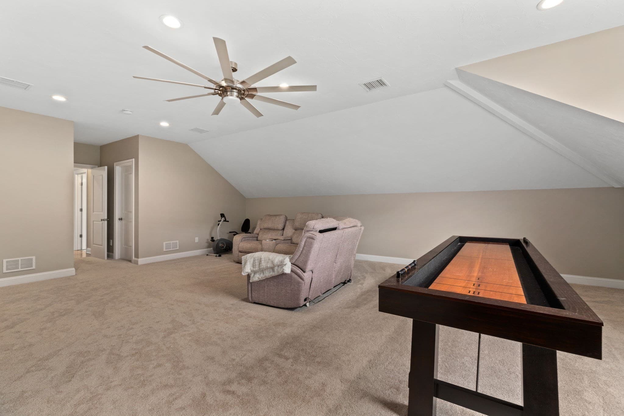 Single Family Residence at 92 Plain St W, Berkley MA 02779, photo 31 of 40