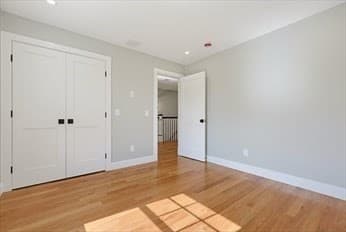 Condominium at 35R Poquanticut Ave # R, Easton MA 02356, Easton, photo 13 of 24