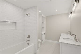 Condominium at 35R Poquanticut Ave # R, Easton MA 02356, Easton, photo 17 of 24