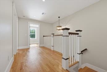 Condominium at 35R Poquanticut Ave # R, Easton MA 02356, Easton, photo 12 of 24