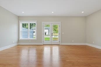 Condominium at 35R Poquanticut Ave # R, Easton MA 02356, Easton, photo 9 of 24
