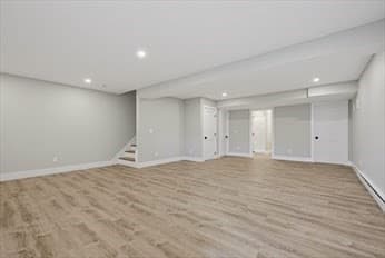 Condominium at 35R Poquanticut Ave # R, Easton MA 02356, Easton, photo 24 of 24