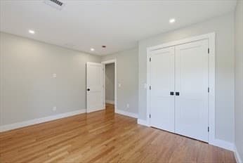 Condominium at 35R Poquanticut Ave # R, Easton MA 02356, Easton, photo 14 of 24