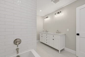Condominium at 35R Poquanticut Ave # R, Easton MA 02356, Easton, photo 18 of 24