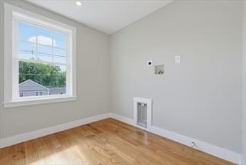 Condominium at 35R Poquanticut Ave # R, Easton MA 02356, Easton, photo 15 of 24