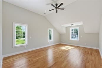 Condominium at 35R Poquanticut Ave # R, Easton MA 02356, Easton, photo 19 of 24
