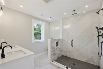 Condominium at 35R Poquanticut Ave # R, Easton MA 02356, Easton, photo 21 of 24