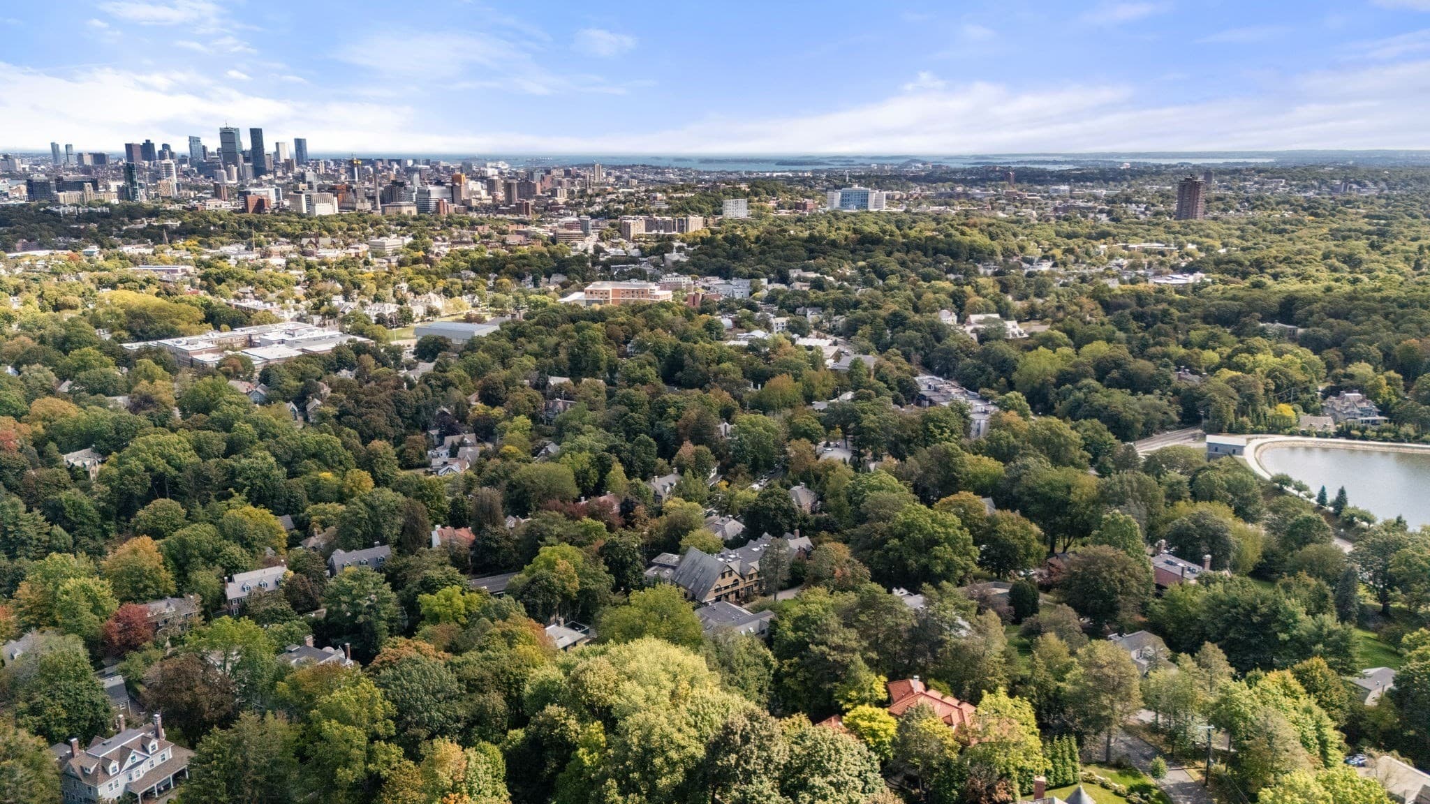 Condominium at 563 Boylston Street # 563, Brookline MA 02445, Brookline, photo 27 of 29