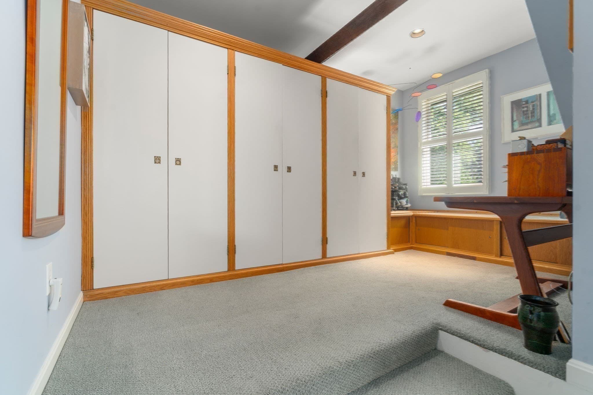 Condominium at 563 Boylston Street # 563, Brookline MA 02445, Brookline, photo 13 of 29