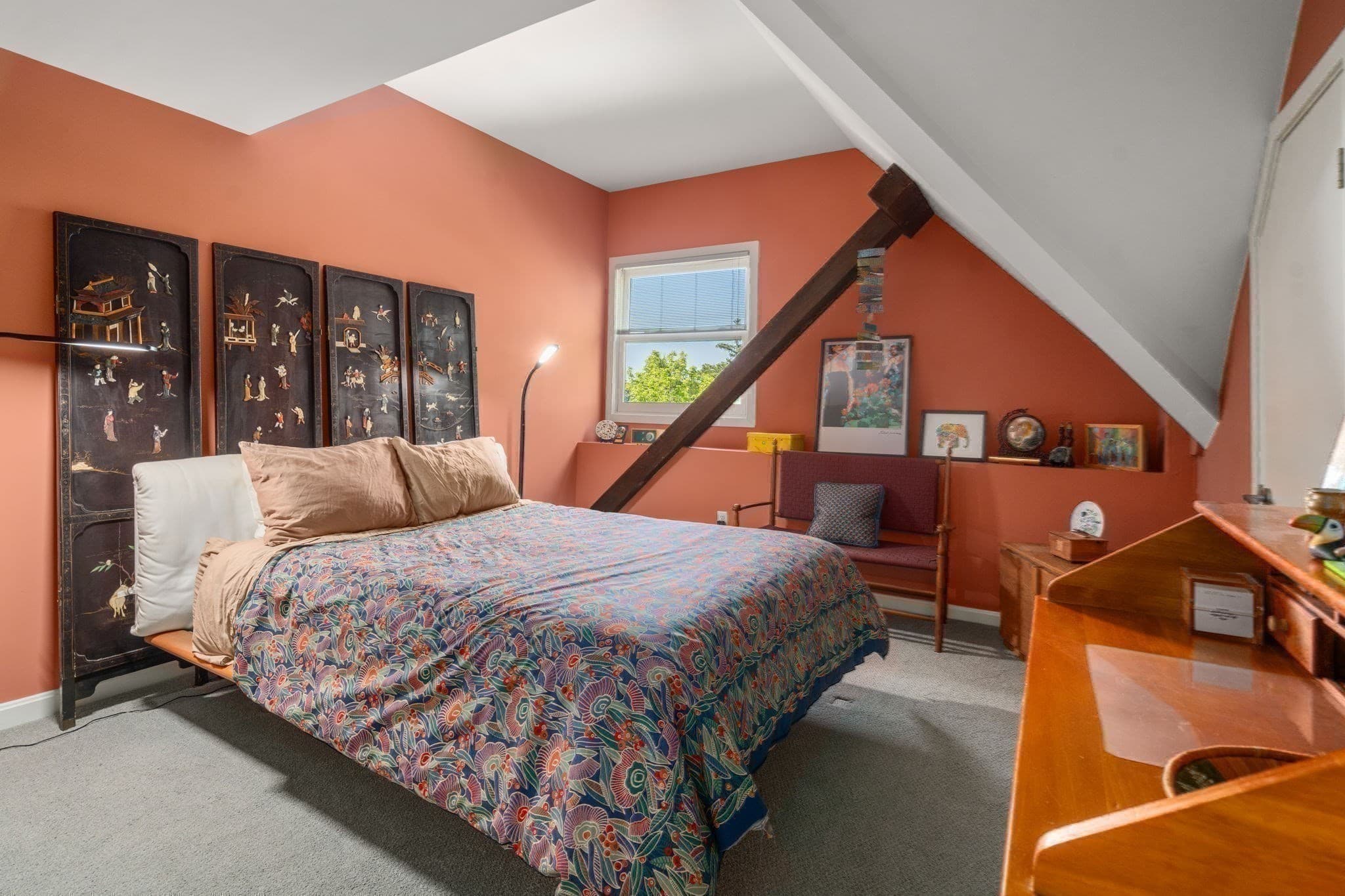 Condominium at 563 Boylston Street # 563, Brookline MA 02445, Brookline, photo 16 of 29