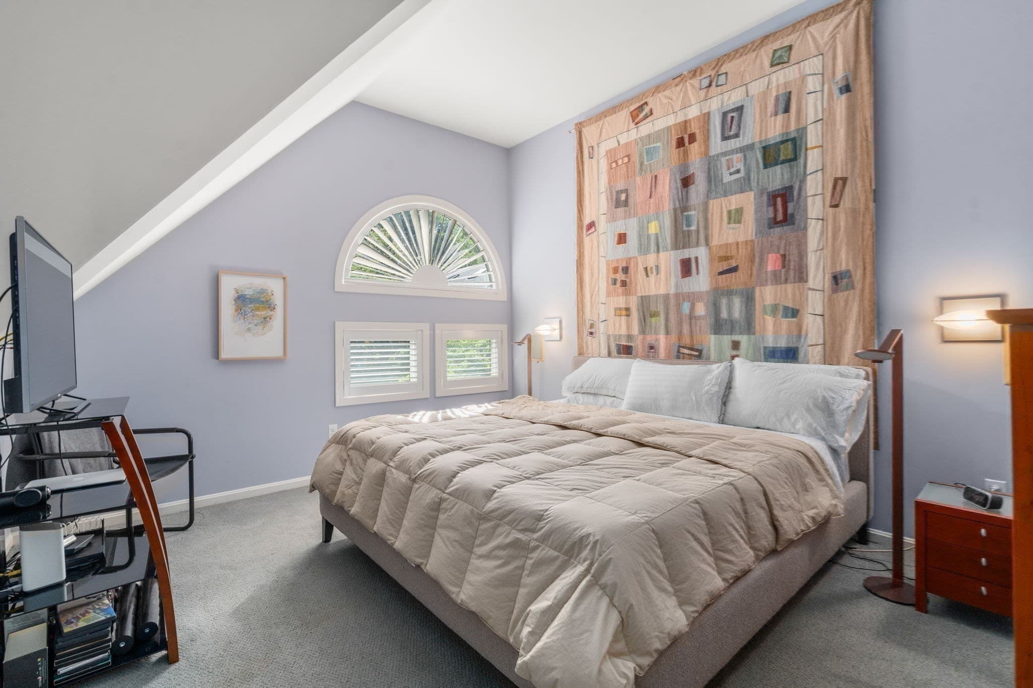Condominium at 563 Boylston Street # 563, Brookline MA 02445, Brookline, photo 12 of 29