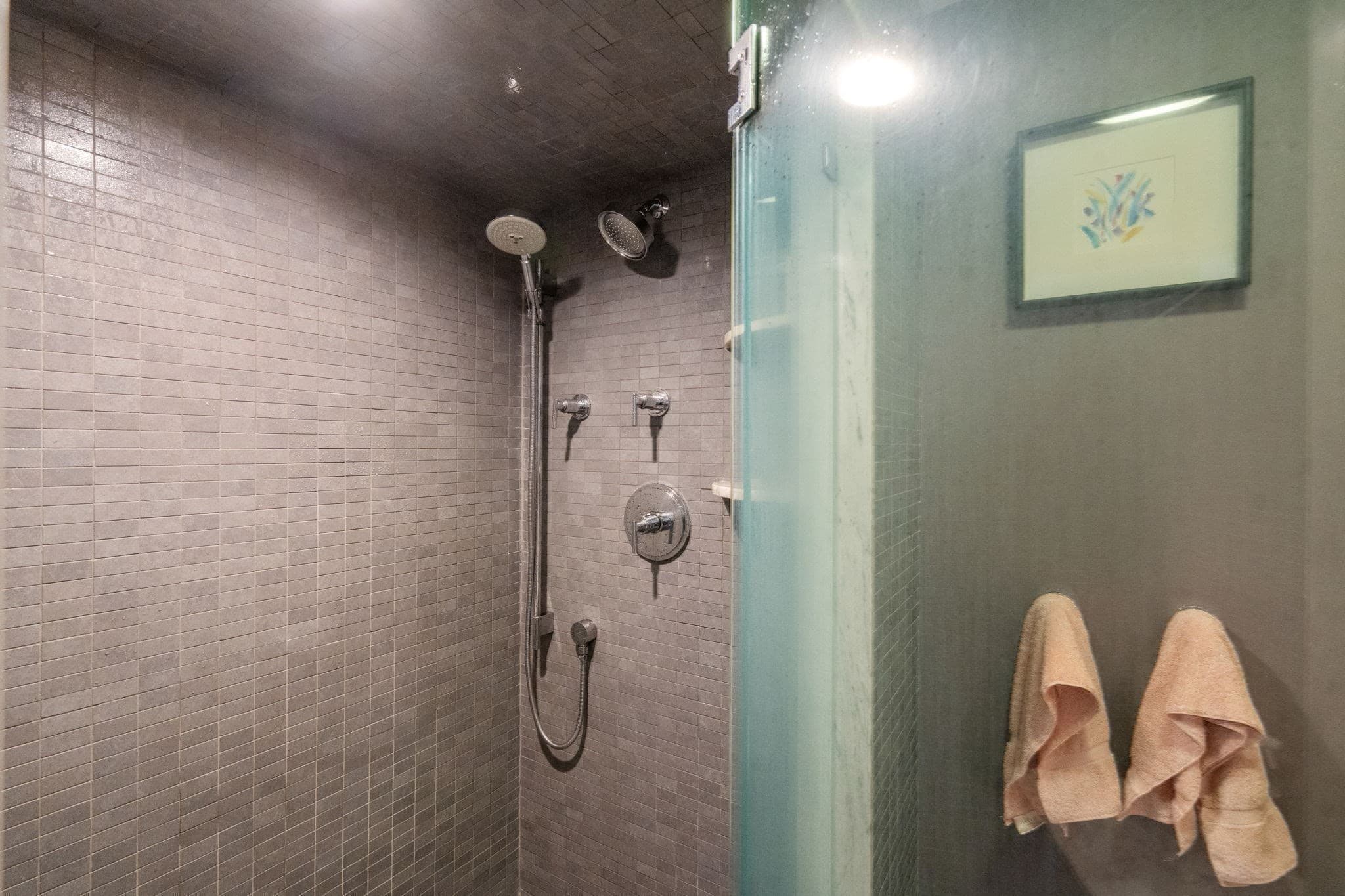 Condominium at 563 Boylston Street # 563, Brookline MA 02445, Brookline, photo 15 of 29