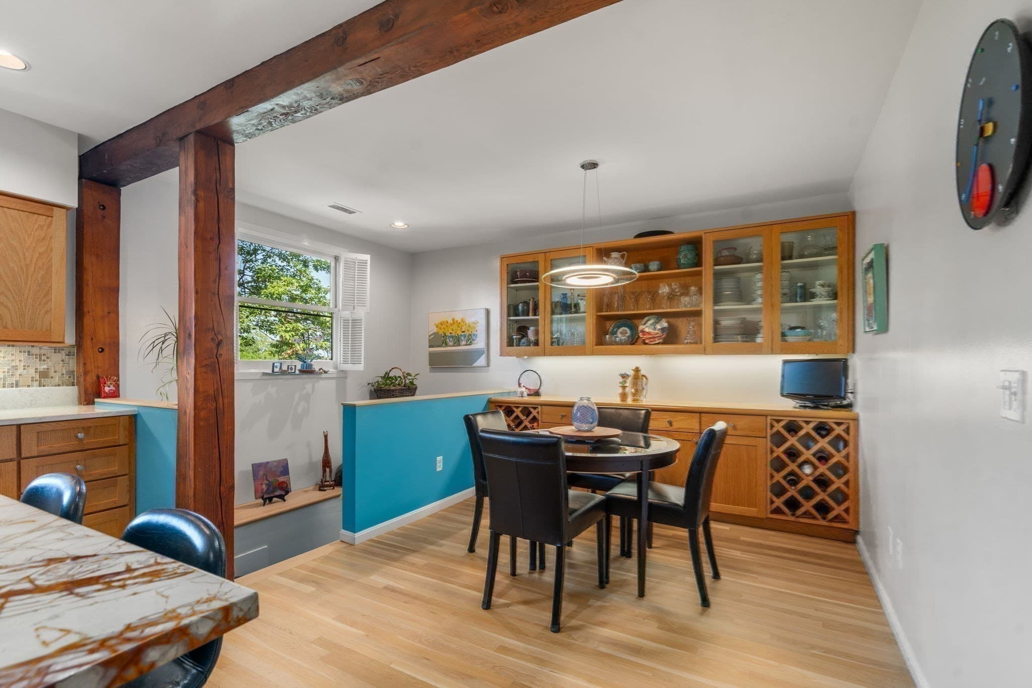Condominium at 563 Boylston Street # 563, Brookline MA 02445, Brookline, photo 11 of 29