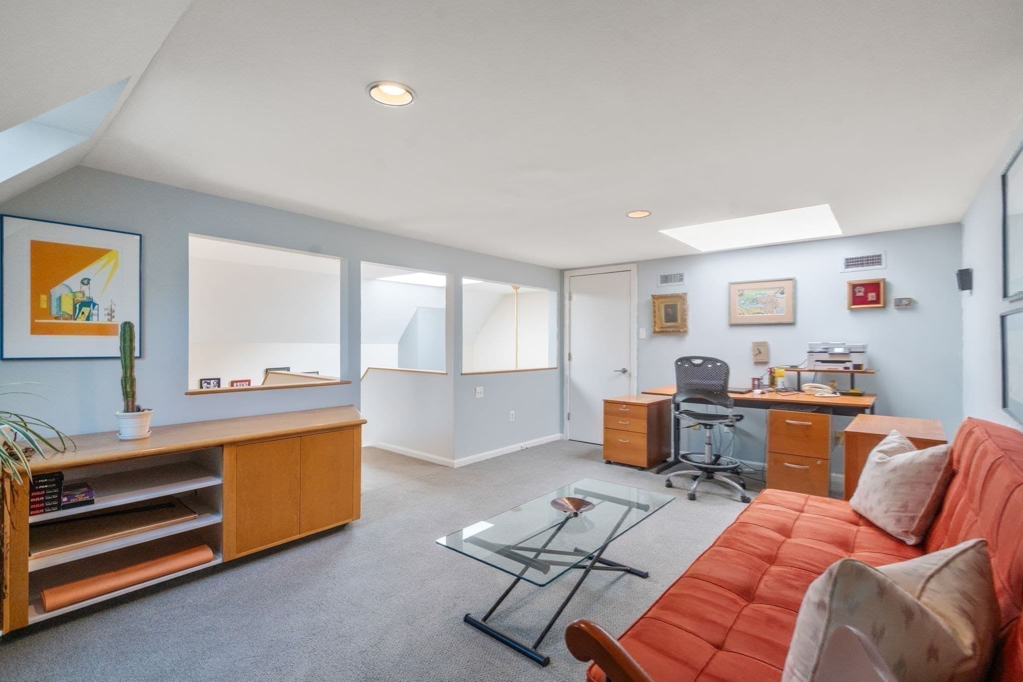 Condominium at 563 Boylston Street # 563, Brookline MA 02445, Brookline, photo 19 of 29