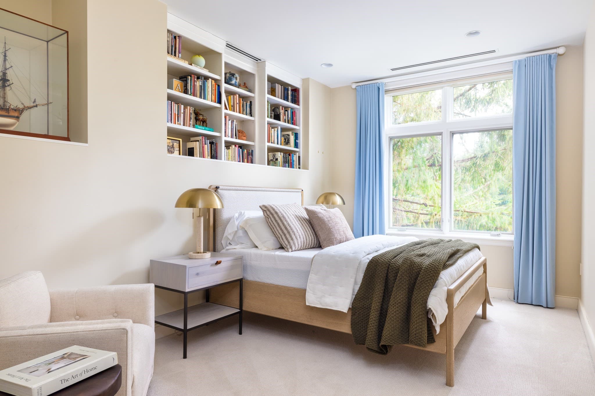 Condominium at 120 Seaver Street # C102, Brookline MA 02445, Brookline, photo 13 of 18