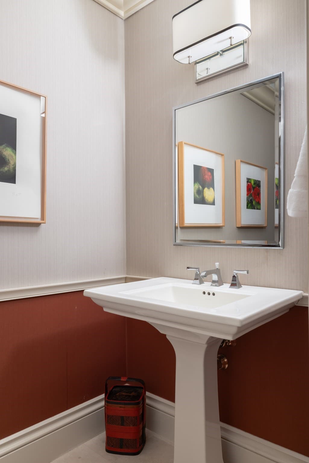 Condominium at 120 Seaver Street # C102, Brookline MA 02445, Brookline, photo 14 of 18