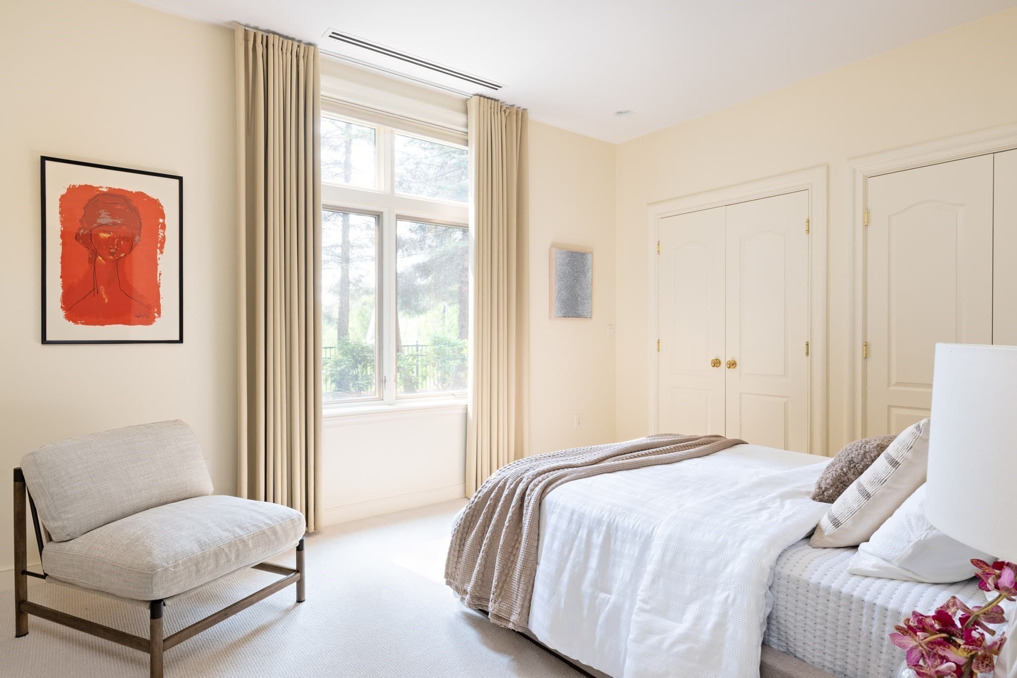 Condominium at 120 Seaver Street # C102, Brookline MA 02445, Brookline, photo 11 of 18