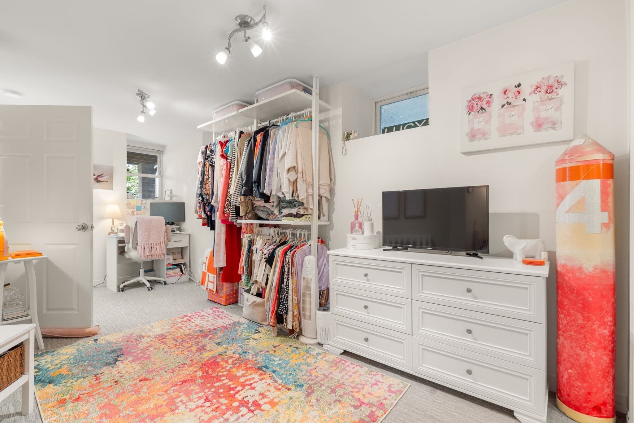 Condominium at 41 Farragut # 1, Boston MA 02127, Boston, photo 17 of 30