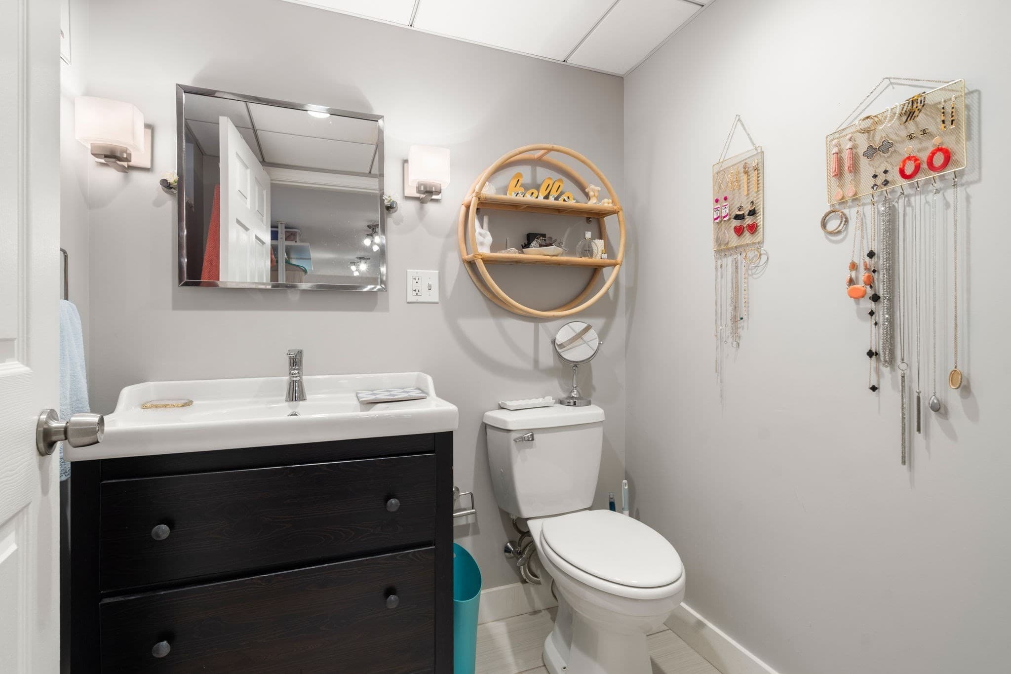Condominium at 41 Farragut # 1, Boston MA 02127, Boston, photo 20 of 30